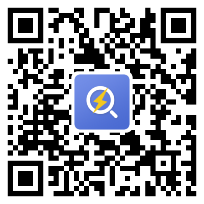 海拉爾熱電廠3×75t/h蒸汽鍋爐改造（汽改水）項(xiàng)目能源審計(jì)服務(wù)詢價采購結(jié)果公布