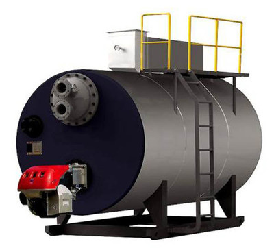 北京地區燃油燃氣鍋爐與蒸汽鍋爐的應用與選擇考量