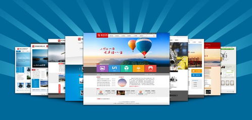 簡(jiǎn)陽網(wǎng)絡(luò)營銷費(fèi)用分析與網(wǎng)站建設(shè)優(yōu)化策略——以商品貿(mào)易為例