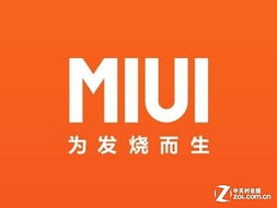 互聯(lián)網(wǎng)營銷 商品貿(mào)易中有人歡喜有人憂