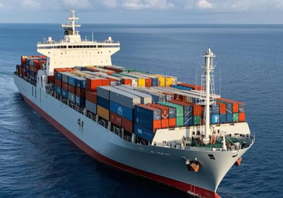 國際海運(yùn)的主要運(yùn)輸方式及整箱與拼箱的區(qū)別