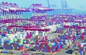 美國華人超市商品加價近九成 貿易鏈條中的隱憂與挑戰